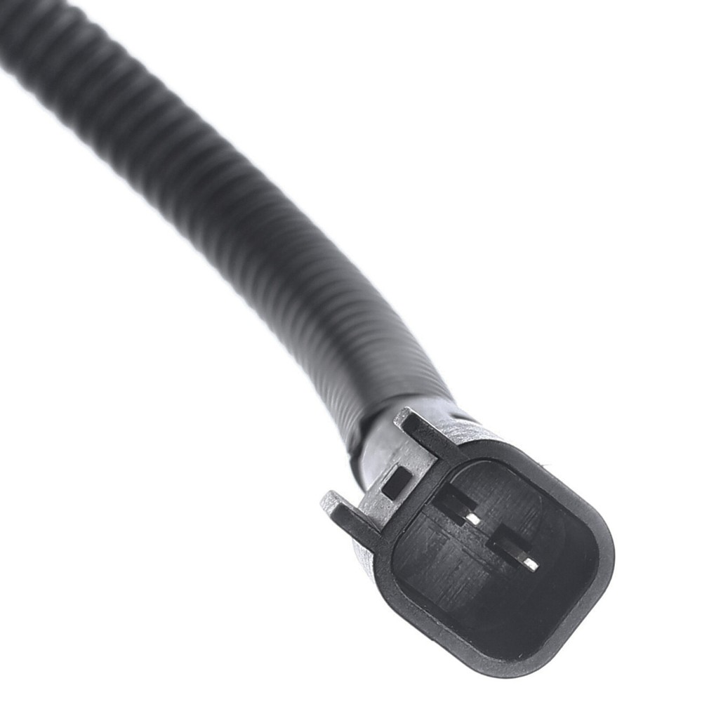 A-Premium Front Left or Right ABS Wheel Speed Sensor for Cadillac CTS 2008-2015