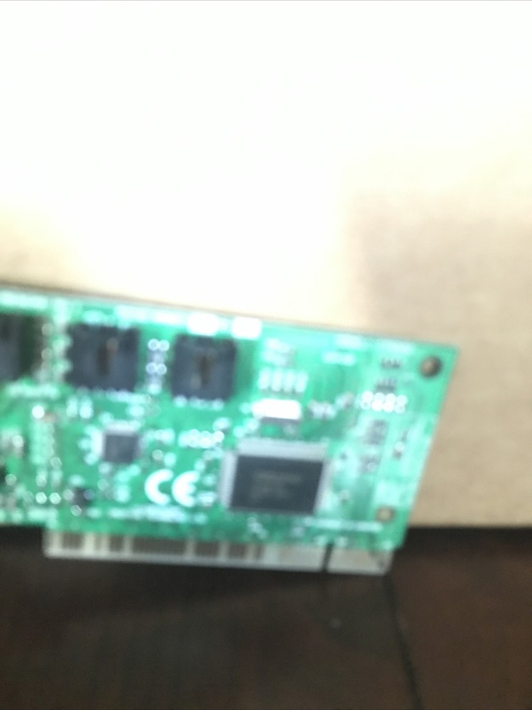 Creative CT5880-OCD