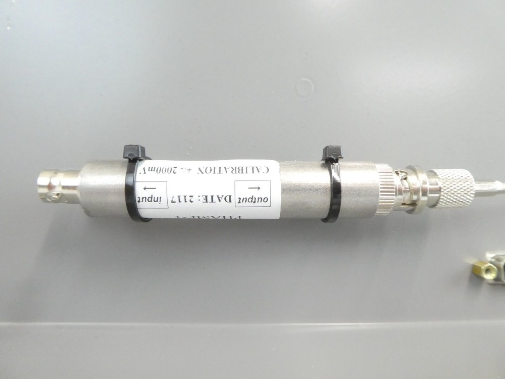 Sensorex CX 100 TX100 pH/mV 2-Wire Transmitter Assembly New Surplus
