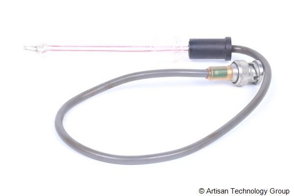 Mitsubishi Detection Electrode (BNC)