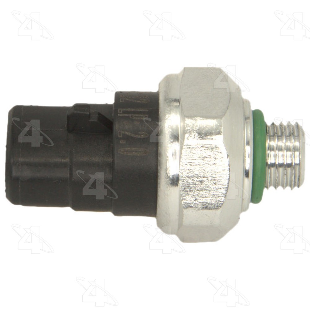 FOUR SEASONS HVAC Binary Switch Fits 1998-2001 Kia Sephia