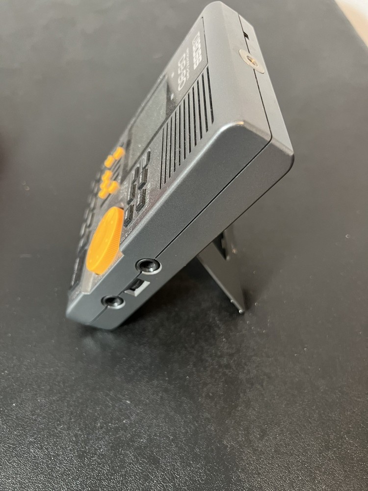 Boss DB-90 Dr Beat Metronome