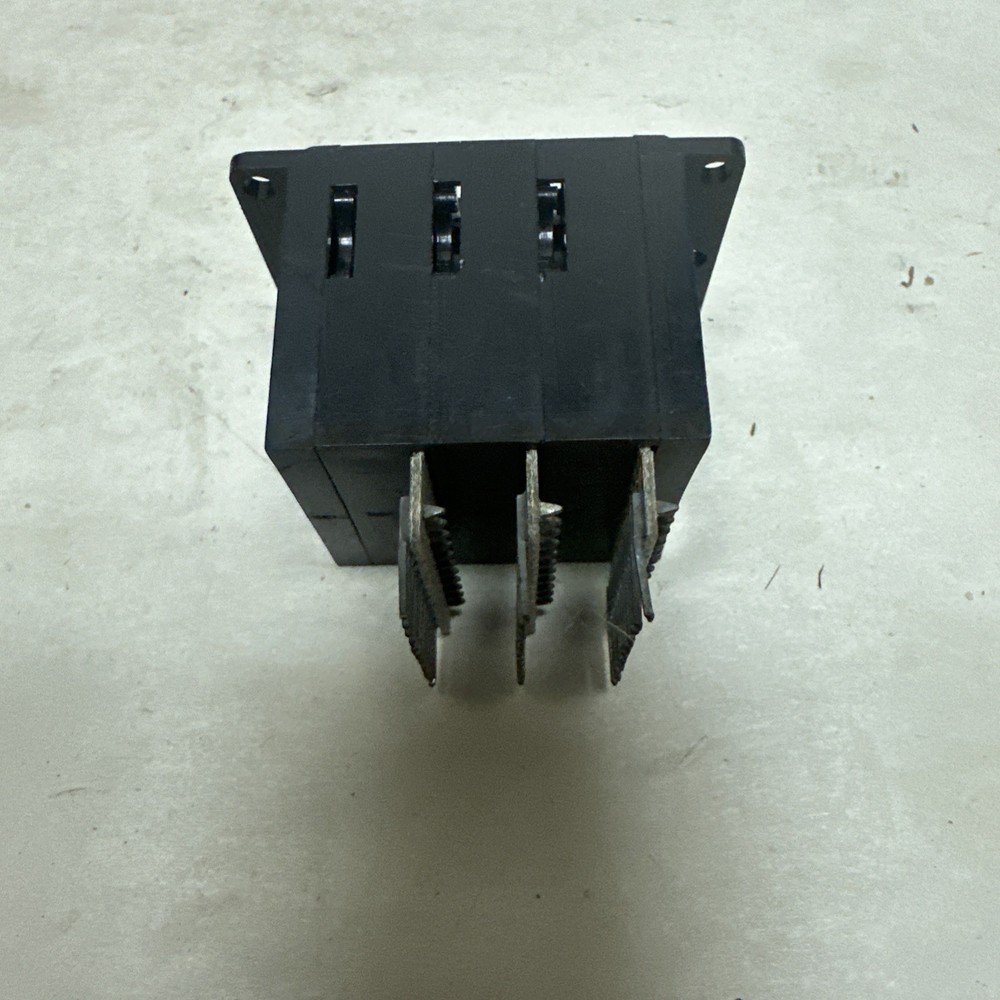 C&K,01513,3 Position Counter