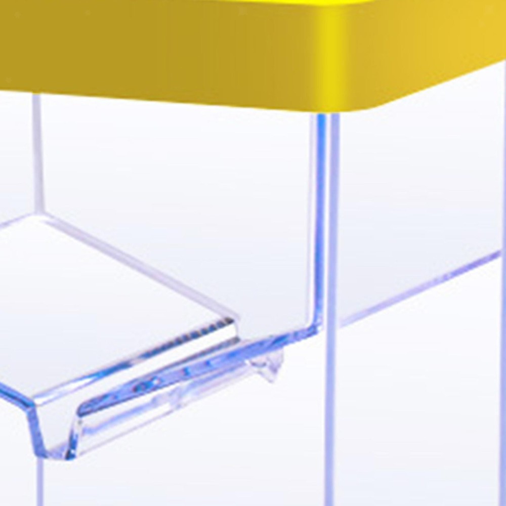 Breeder Box Incubator Tank Hatchery