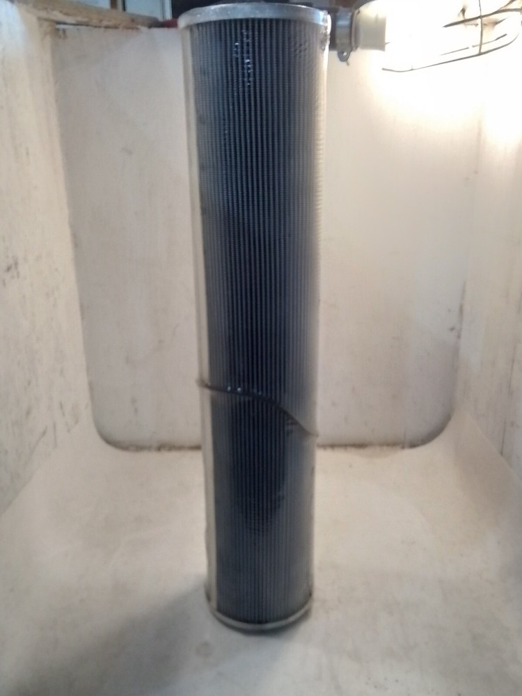 PRENTICE 31004339 / 31004339 (WP28)