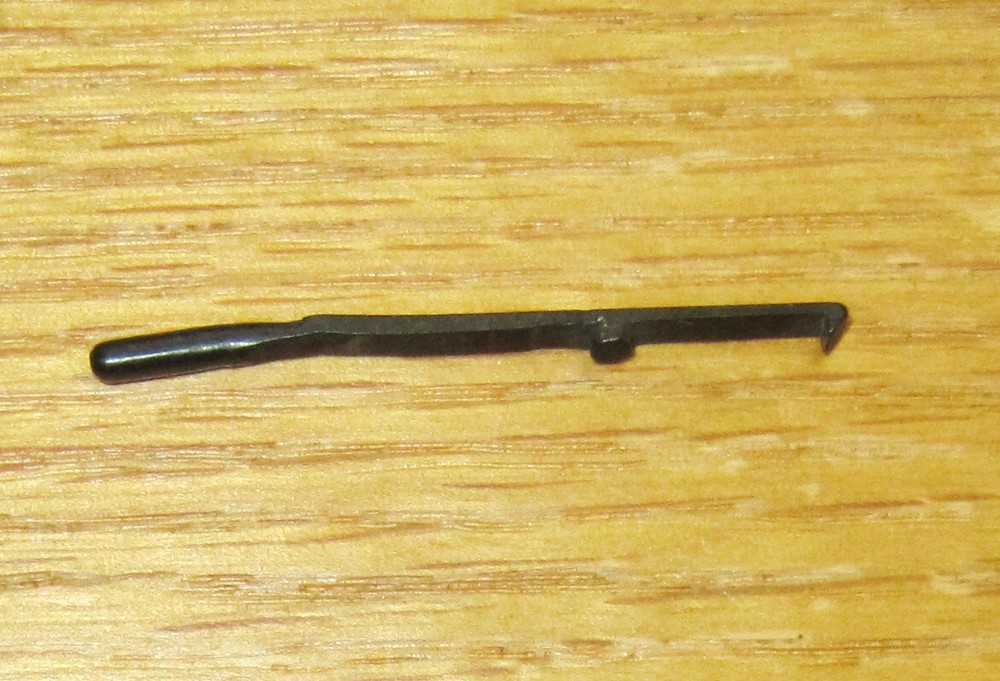 Marlin 15, 100, 101, 122 Extractor