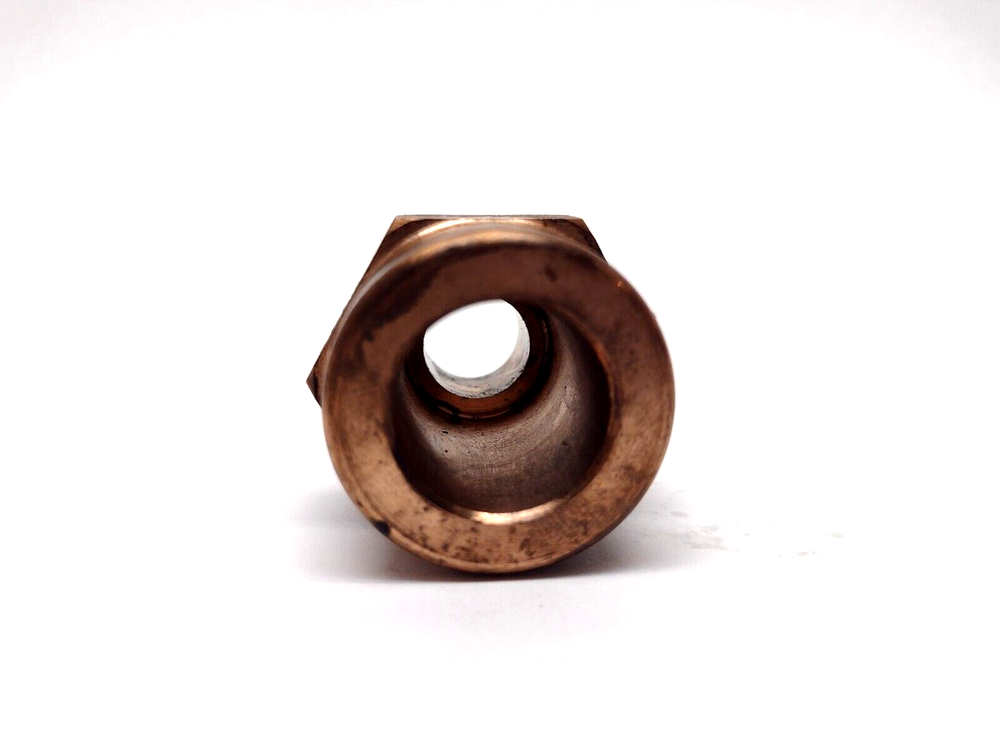 Welform 490-10045-05 Electrode Adapter