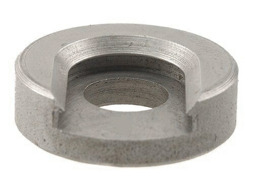 LEE 90206 Hand Priming Tool Shell Holder #6 New in Package #90206