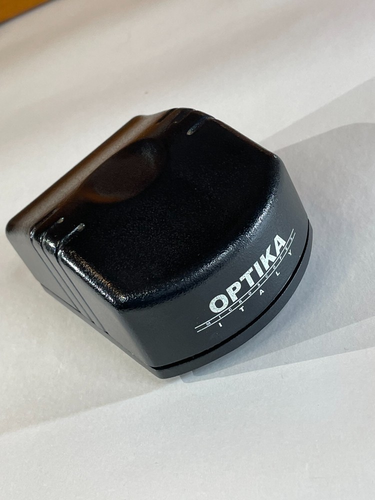 microscope camera - Optica pro5 LT