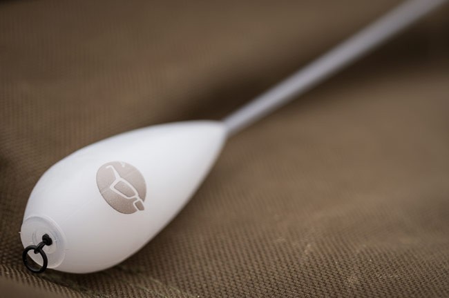 Korda Interceptor - Surface Controller float - All Sizes