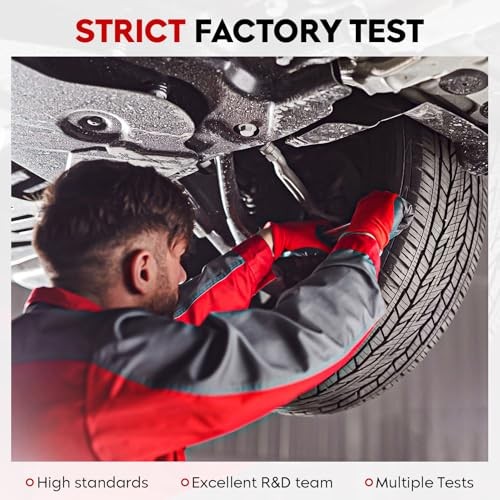 Front Upper Control Arm and Ball Joint Assembly Fit for 2002, 2003, 2004 2005