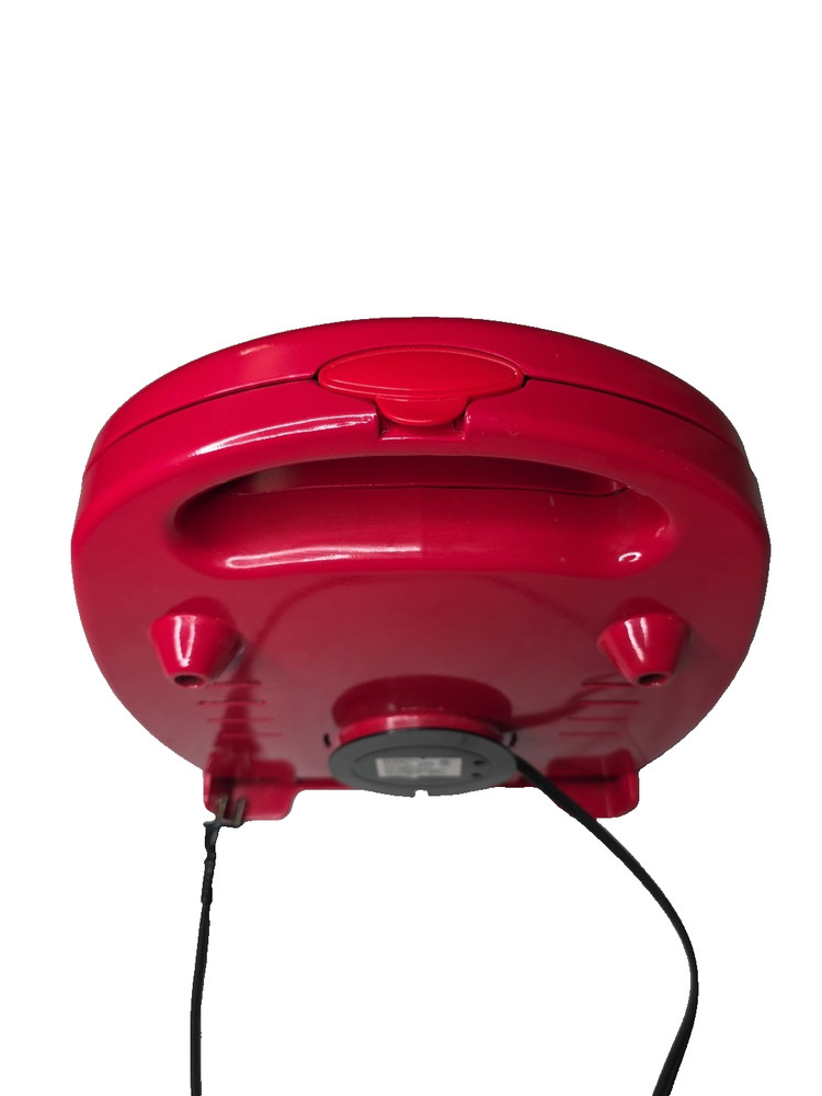 Babycakes Cup Cake Maker