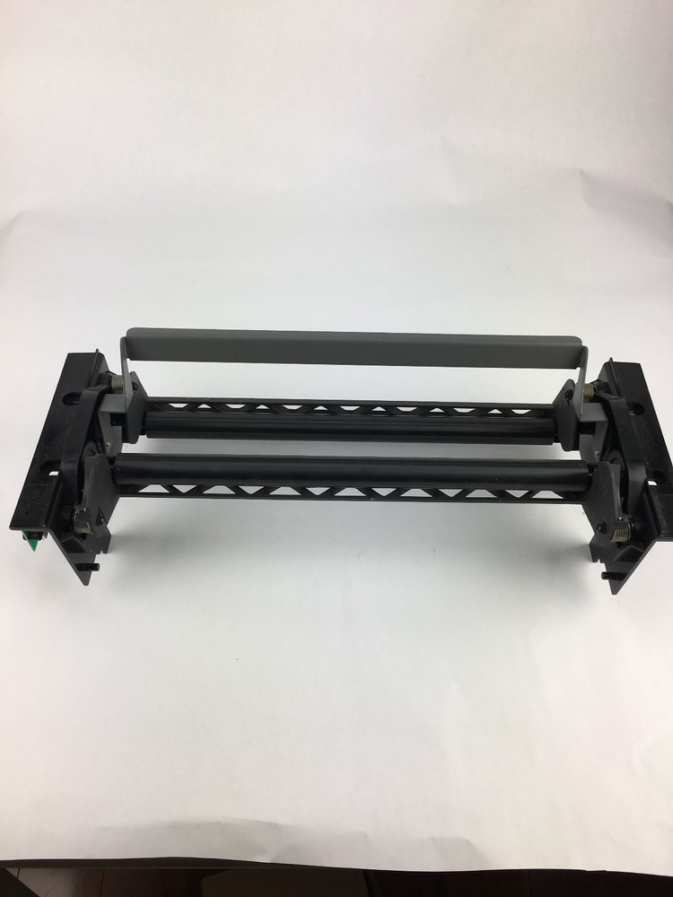 AGFA Accusett Tensioners