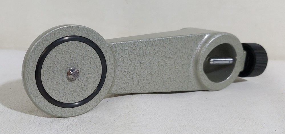I114217 Camera Mount / Bracket - Vintage