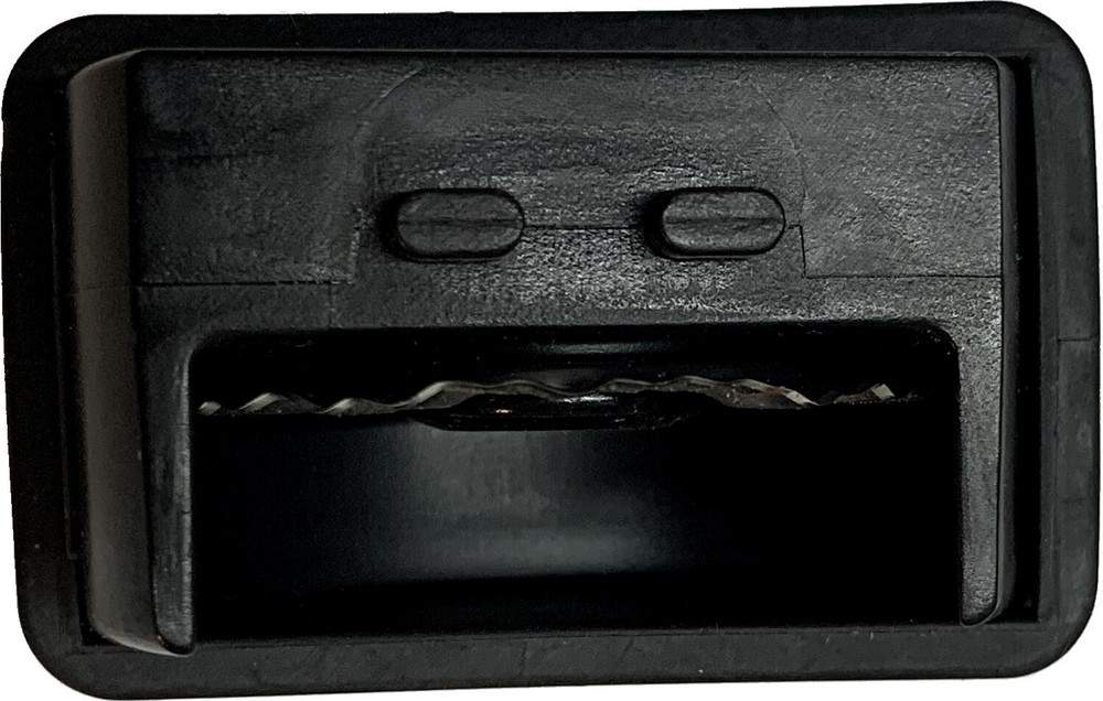 Creative Memories Cutting Blade: Antique, Gently used