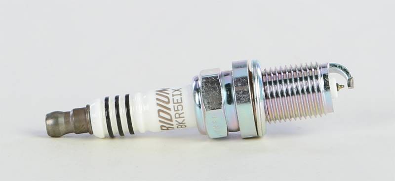 NGK 6341 Spark Plug #6341/4
