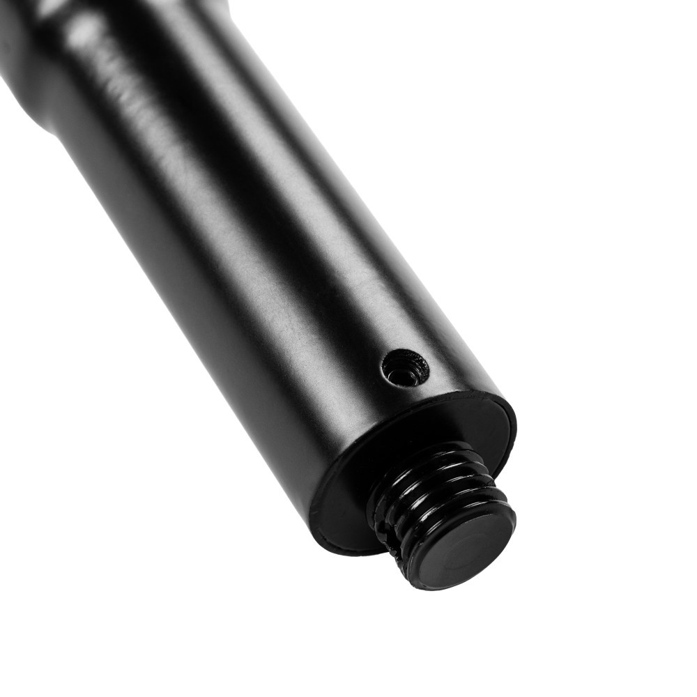Gator RI-SUB-POLE 1 3/8" Subwoofer Pole