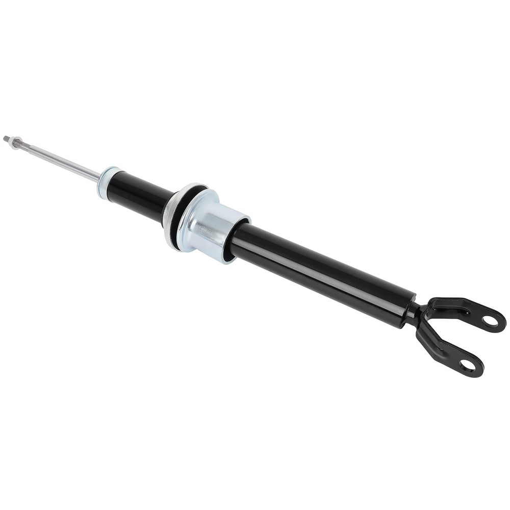Front Rear Shock Absorbers for 2003-2005 E320 2006 E350 Replacement 553356