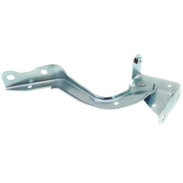 Hood Hinge RH for 18-21 C-HR