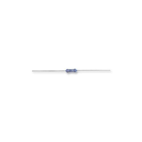 RT10767 MF50 1M Resistor Multicomp 0.5W 1% 1M
