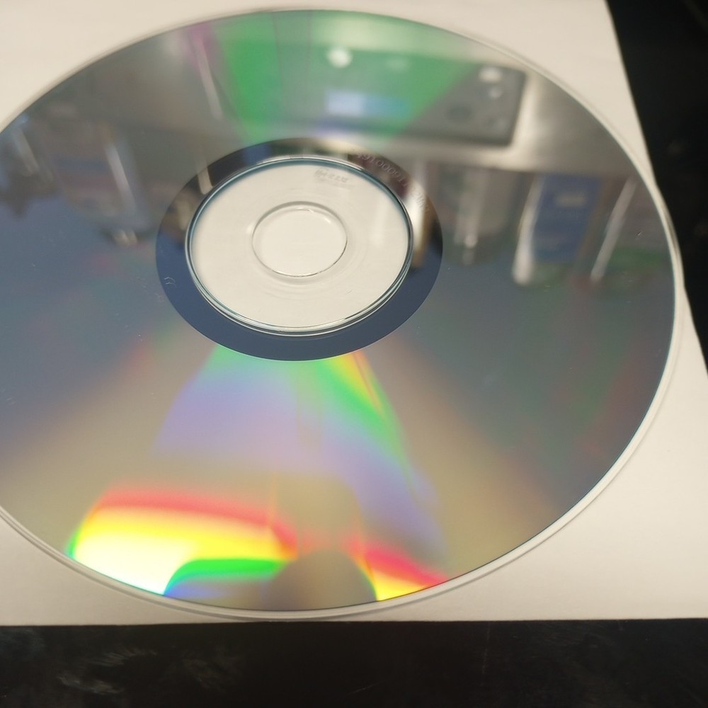 Motorola SBG6580 User Documentation CD-ROM License Agreement Configuration Ass