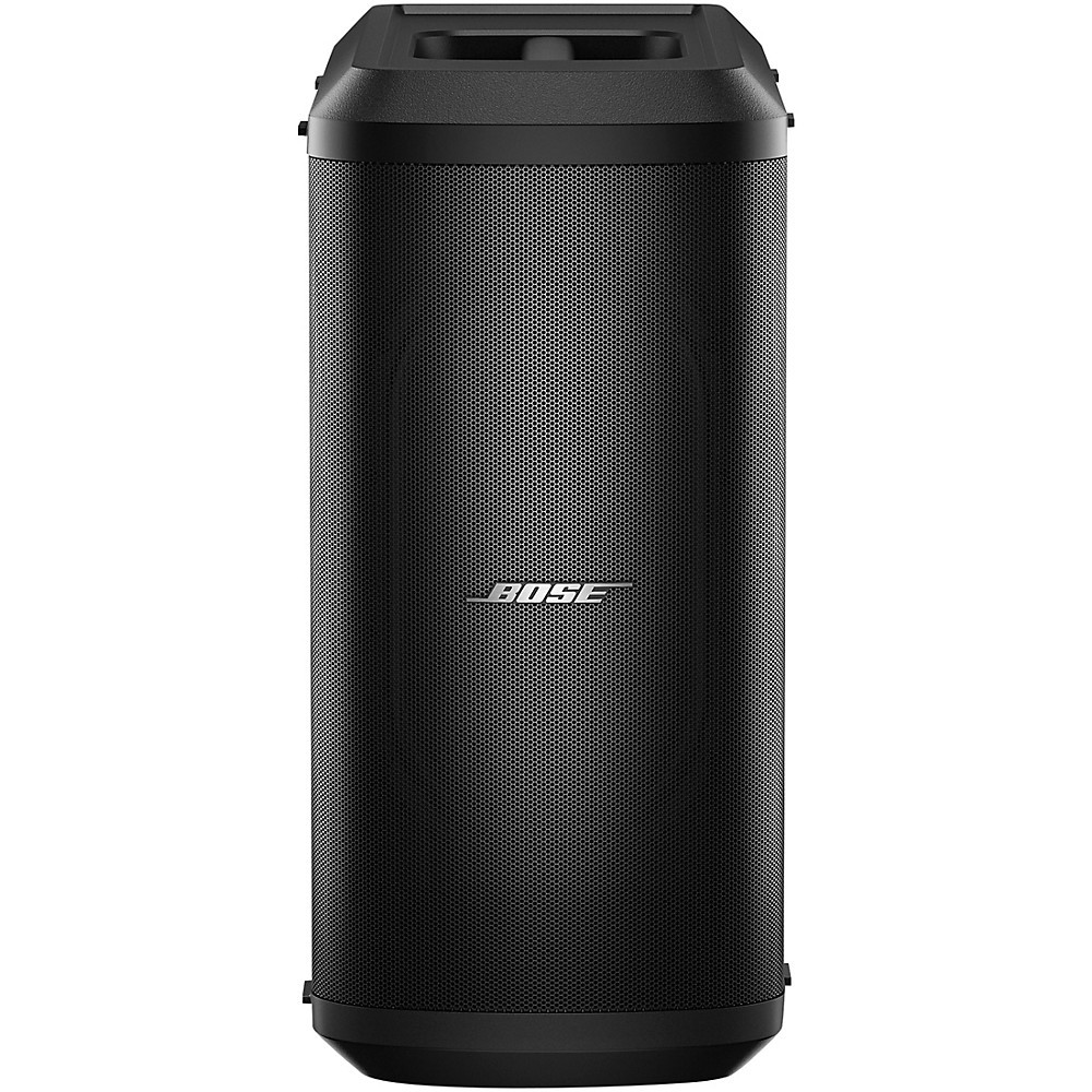 Bose Sub1 Powered Bass Module Pair