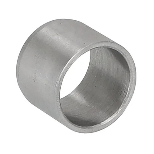 Pump - Hydraulic Bushing