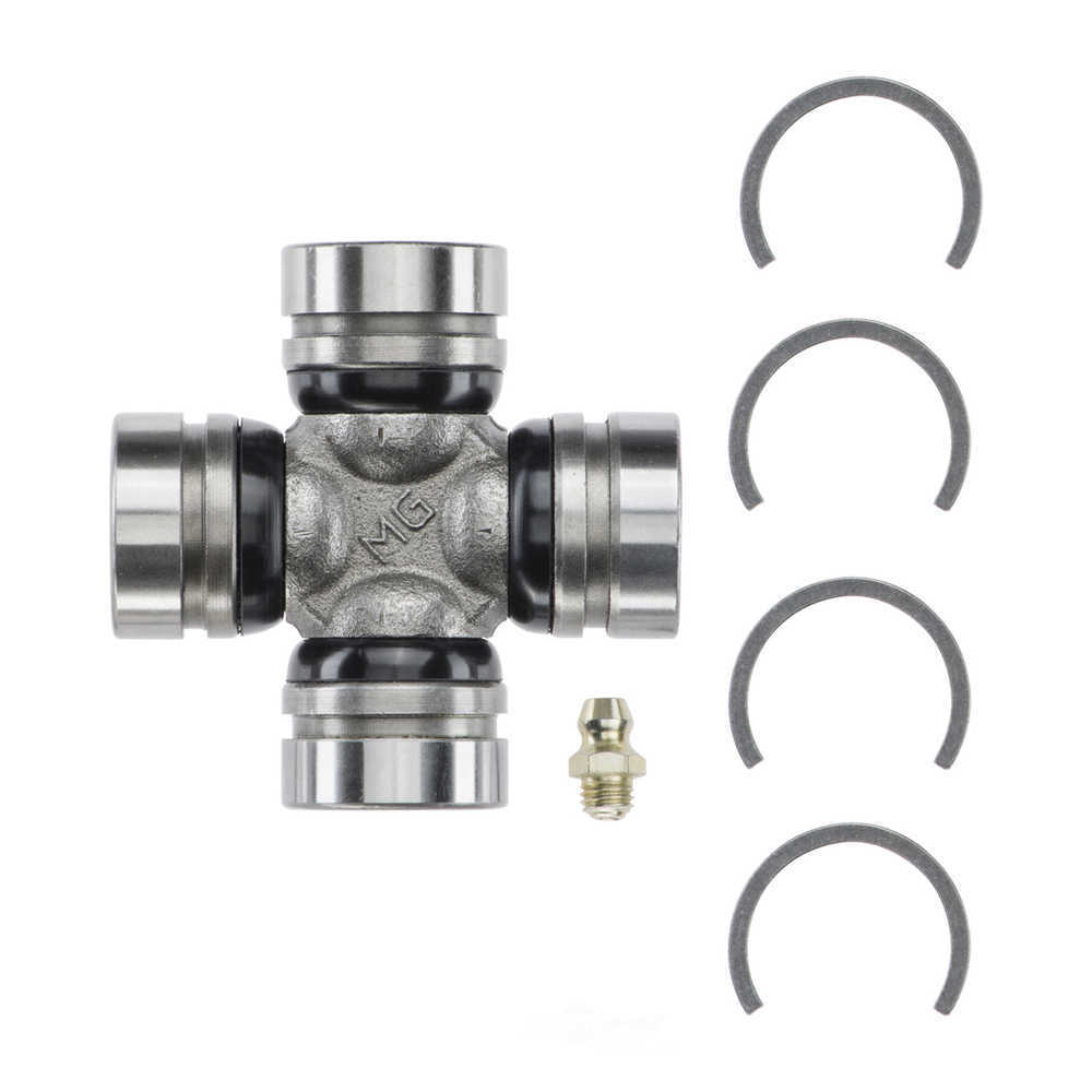 Universal Joint Moog 394