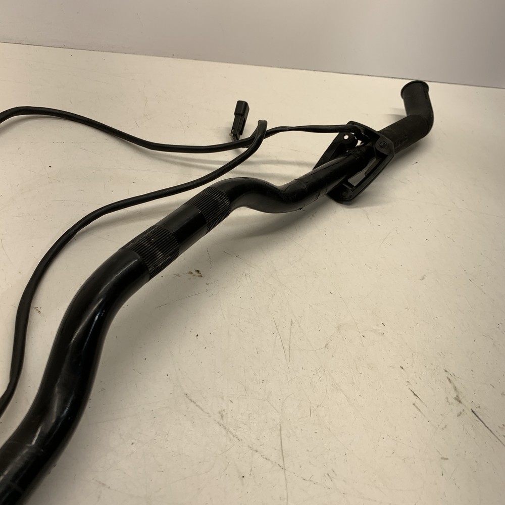 Handlebar, Black - 2012 POLARIS 800 Switchback Pro R 65629