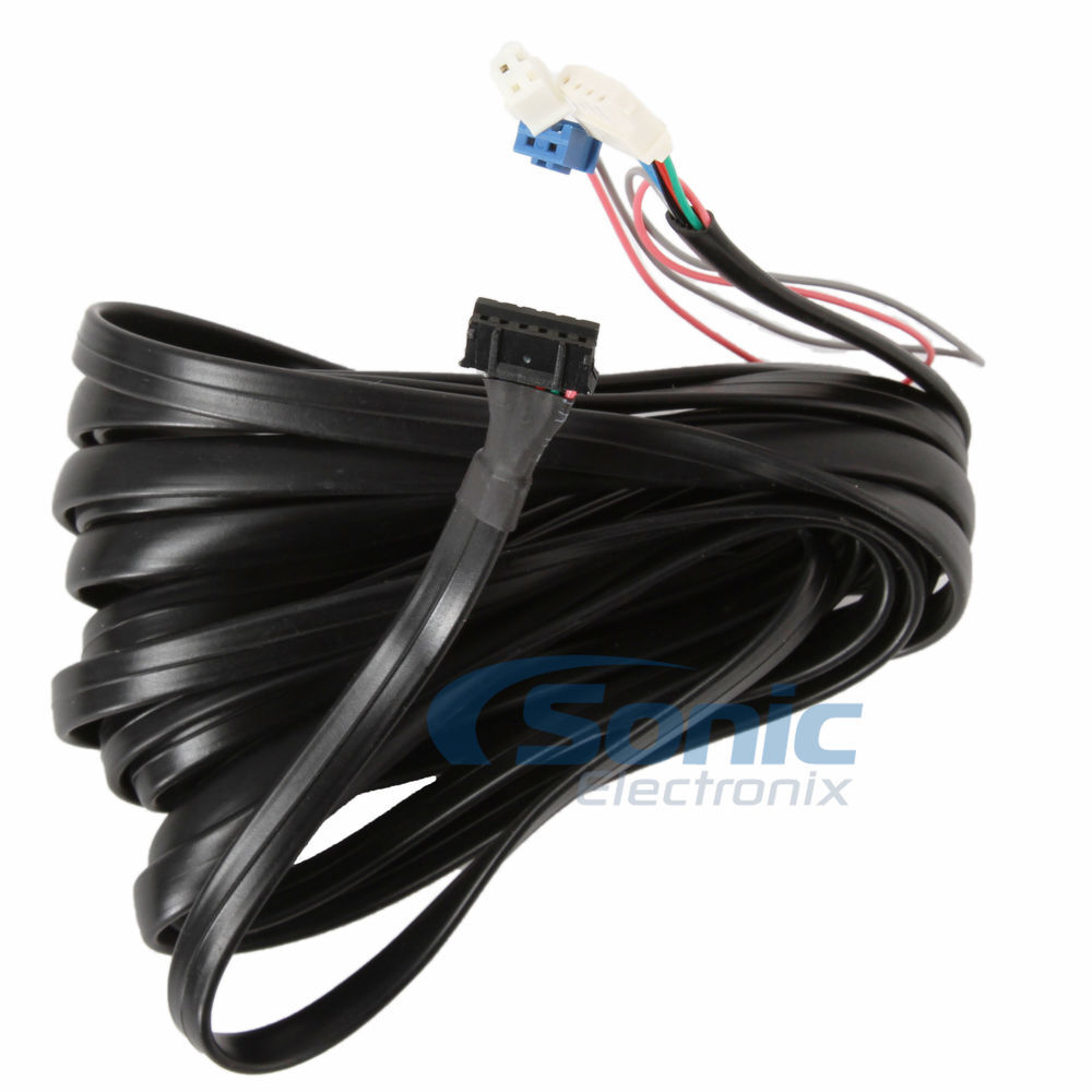 Directed 6213T Replacement Antenna Automate 2-Way Receiver Kit
