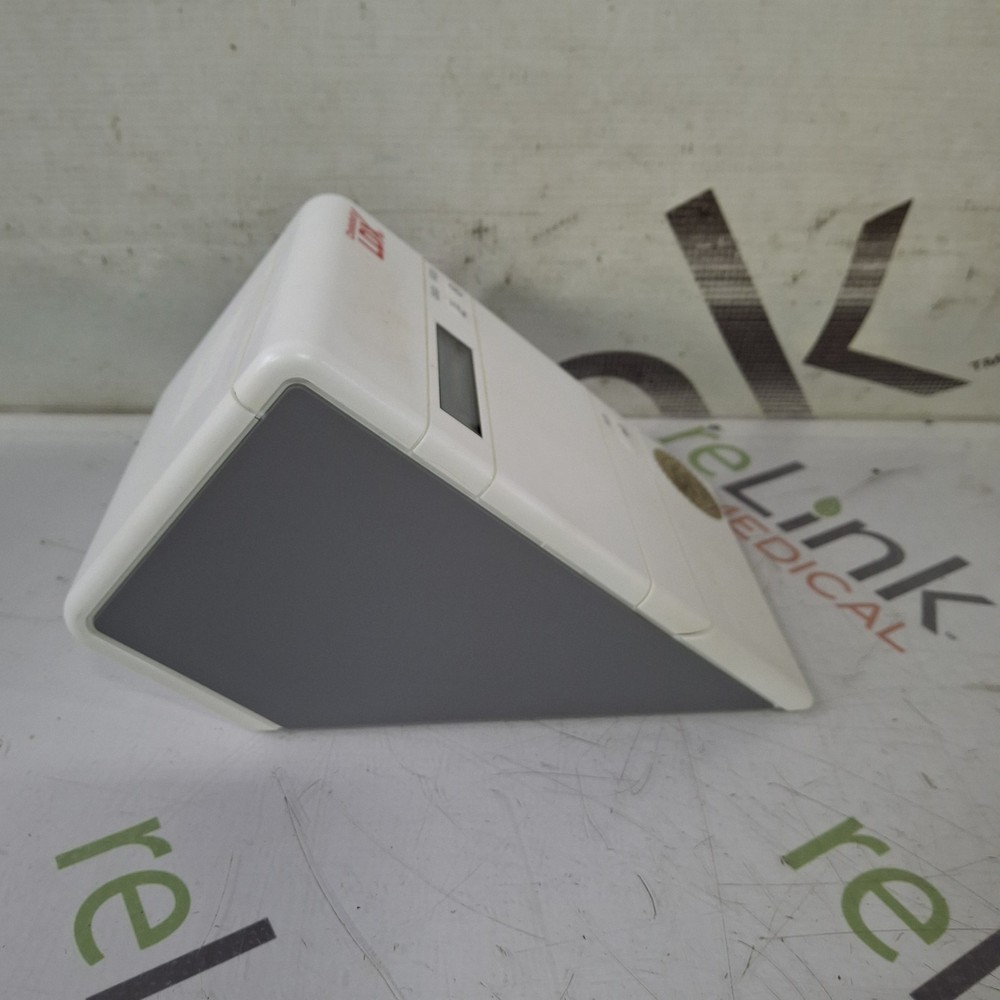 Cholestech LDX Cholesterol Analyzer