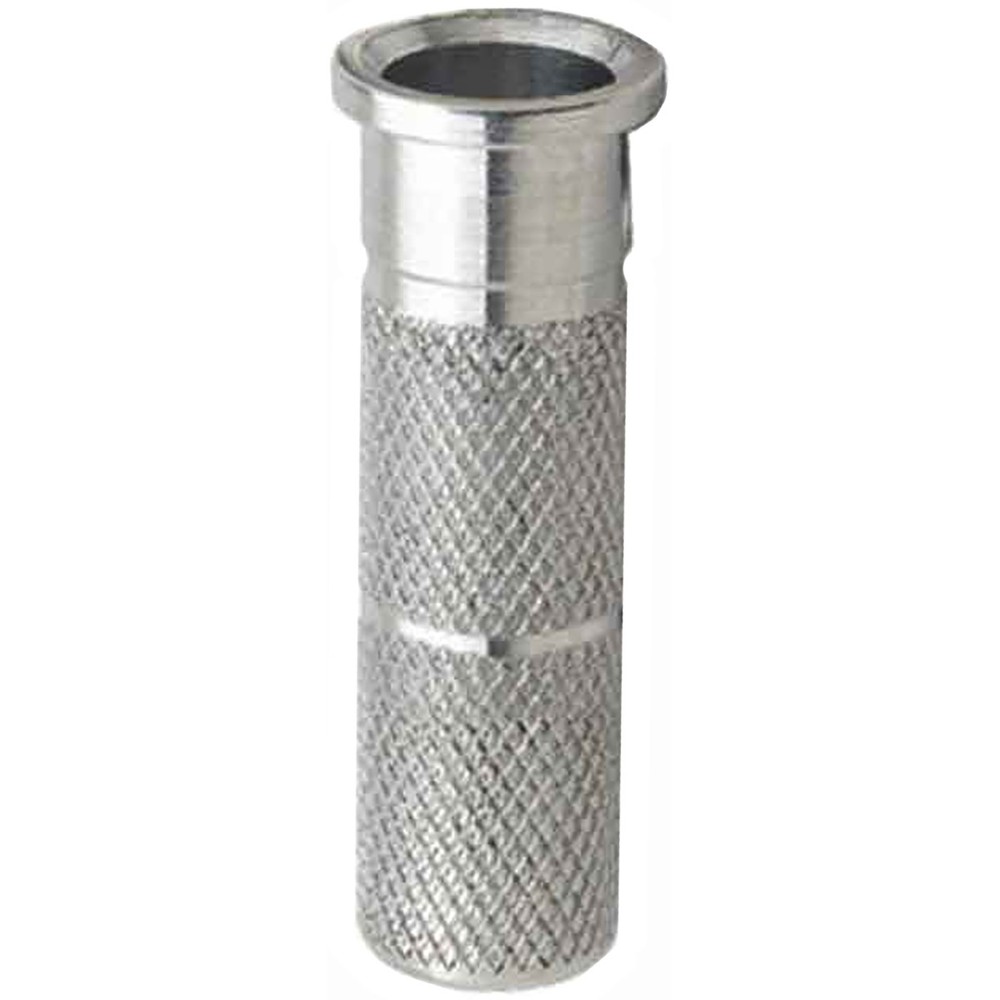 Carbon Express CX .234/.244 #0 Inserts 12-Pack