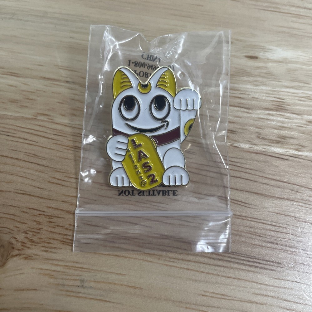 Amazon Peccy Pin Asians At Amazon Cat