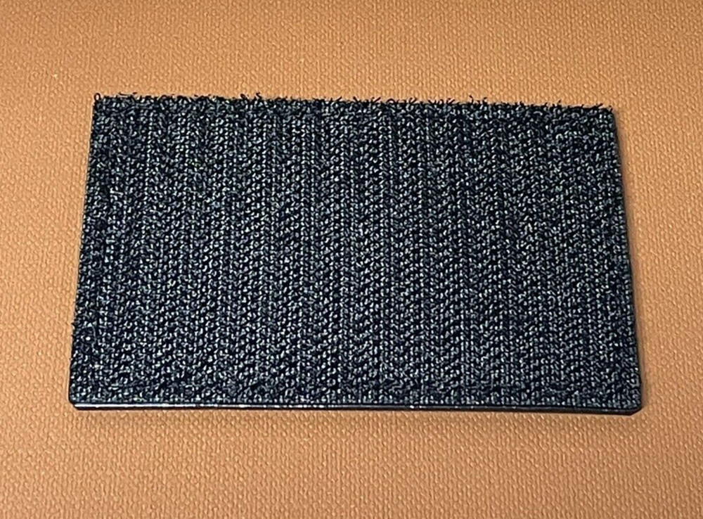 Tactical Morale Patch - Sniper Scope Patch - Hook Loop Military Gun Patch