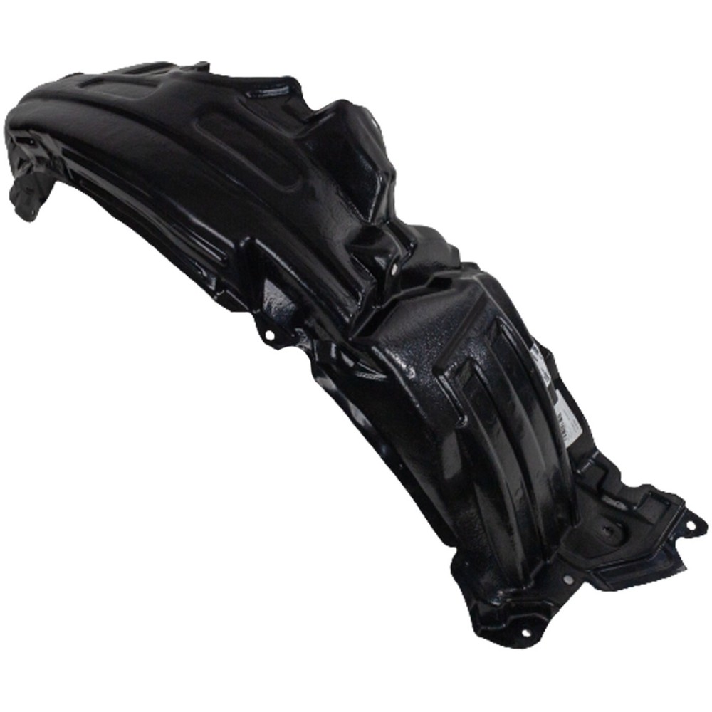 Splash Shield For 2004-2006 Scion xB Front, Passenger Side