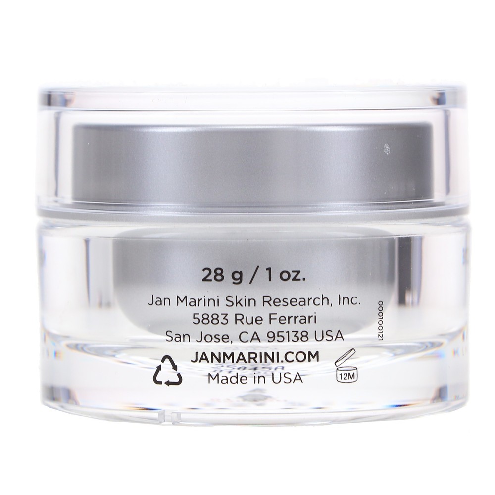Jan Marini Bioclear Face Cream 1 oz