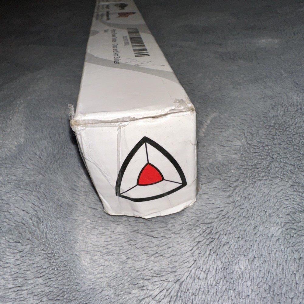 Core Prodigy Python Power Twister Bar Chest & Arm Builder Spring Resistance Bar