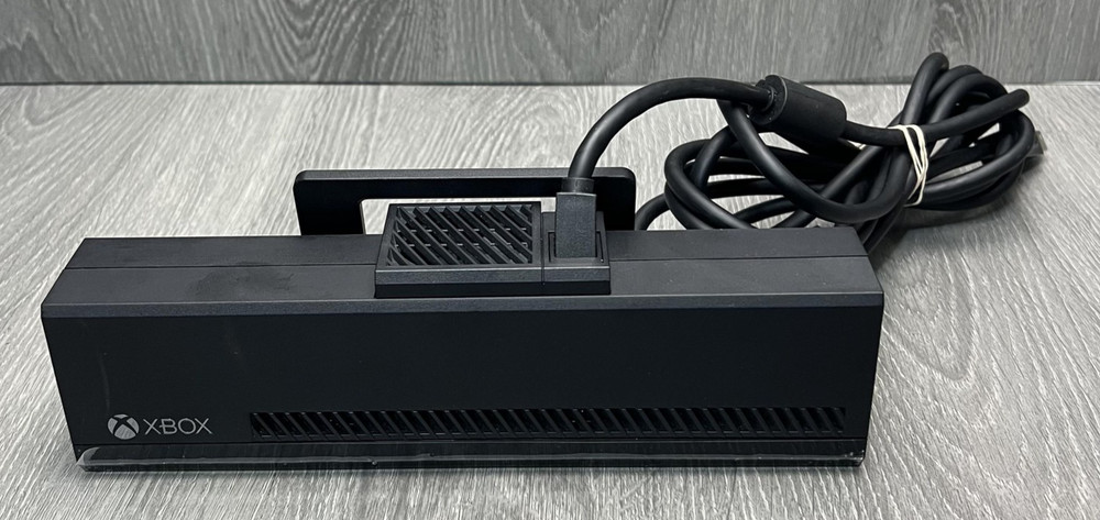 Microsoft Xbox One Kinect Sensor Camera Model 1520 Motion Sensor