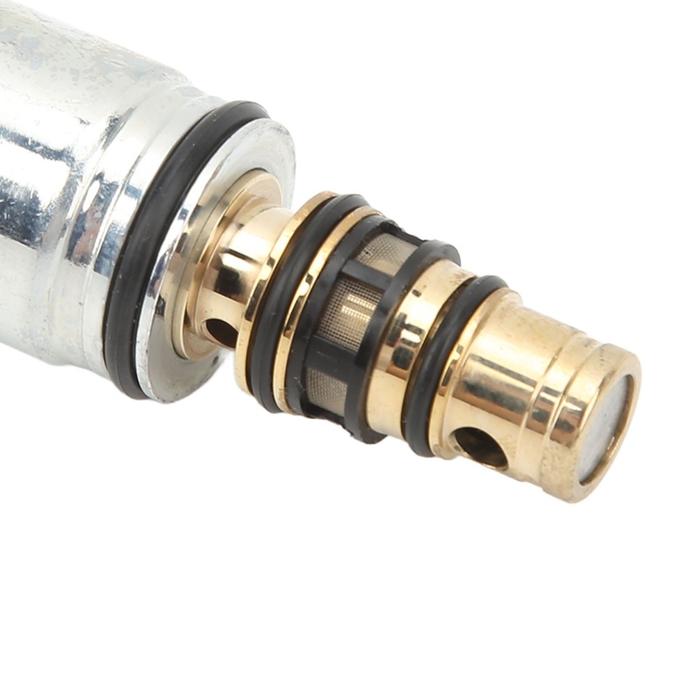 MT3402 A/C Compressor Electronic Control Valve Valve Controller Ac Control ZVHR