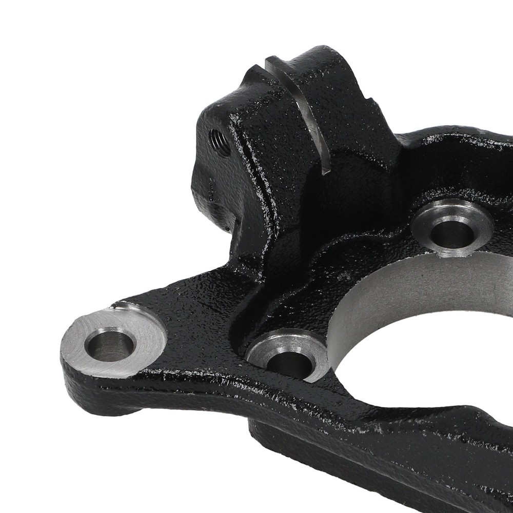 Front Passenger Steering Knuckle for Subaru Outback 2005-2014 698-220