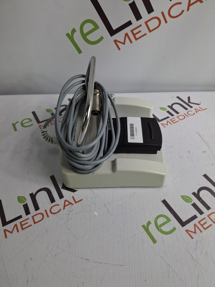 Olympus MAJ-1939 Footswitch