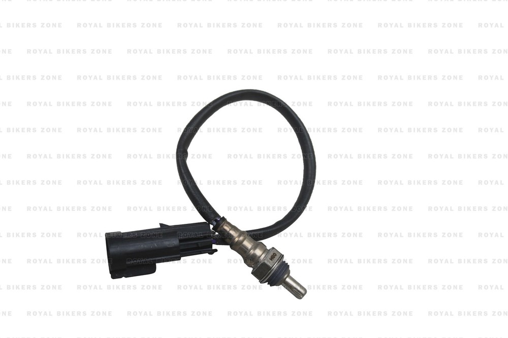 Royal Enfield For Interceptor & Continental GT 650 "Wire Lambda Oxygen Sensor"