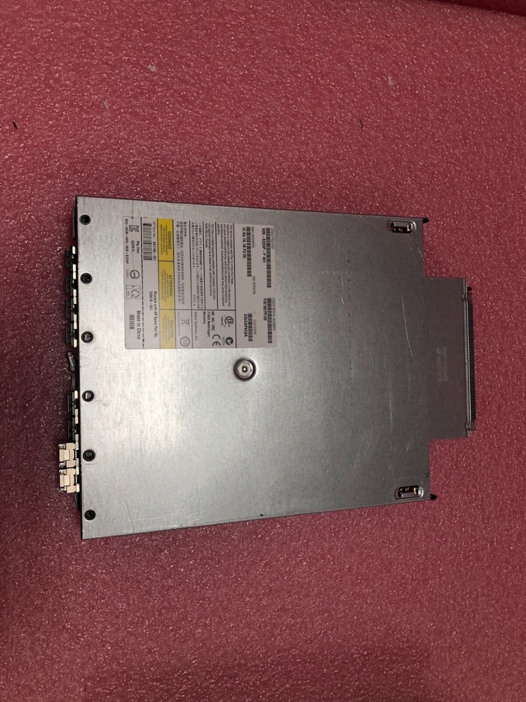 708078-001 SPS-MODULE FABRIC EXTENDER R2