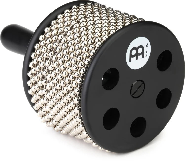 Meinl Percussion Turbo Cabasa - Large