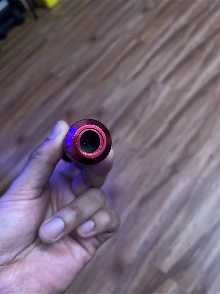 Cheyenne Hawk Pen Tattoo Machine