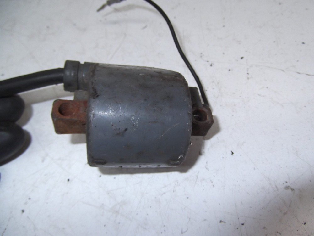SUZUKI GS125 COIL