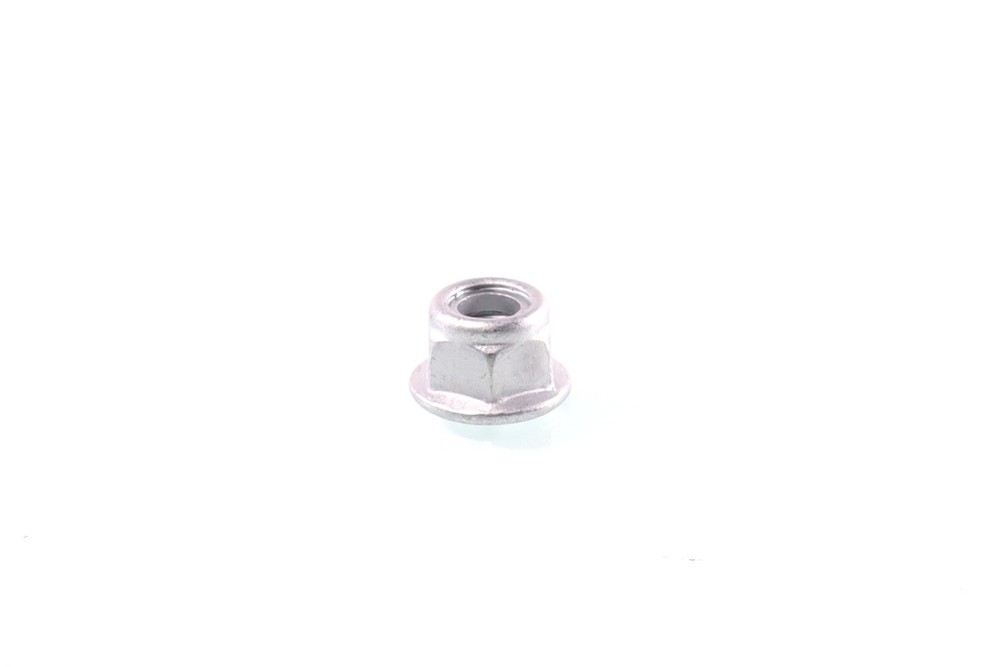 1x Front Shock Mount Nut GH-394042