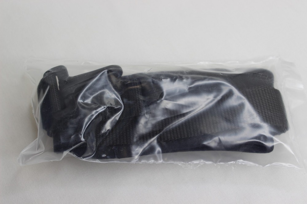 WolfVision VZ-8 Light Overhead Document Visualizer & Carrying Case No Power Cord