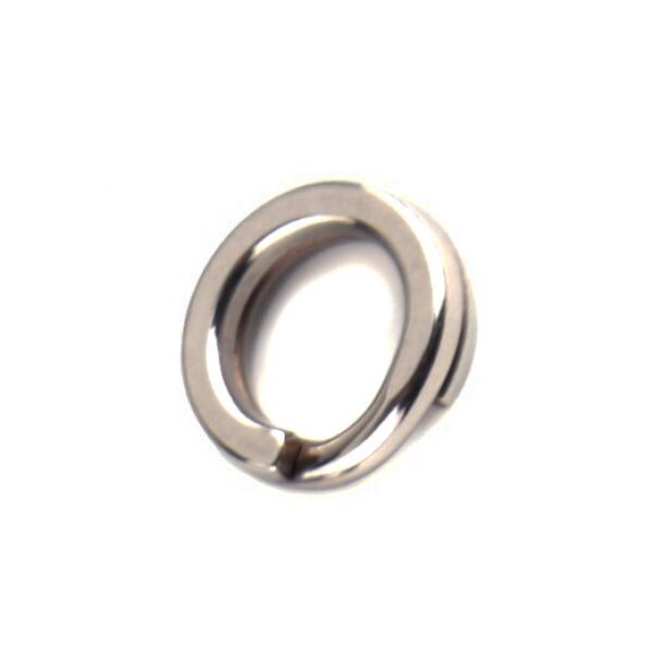 BKK SPLIT RING-51