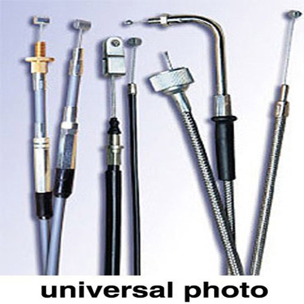 SKI DOO THROTTLE CABLE - MIKUNI